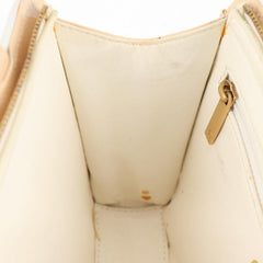 Chanel Coco Mark