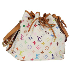 Louis Vuitton Petit Noé