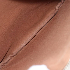 Louis Vuitton Bosphore
