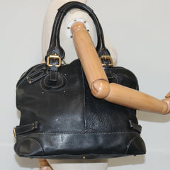 Chloé Paddington