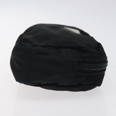 Prada Re-Nylon