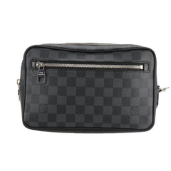Louis Vuitton Kasaï