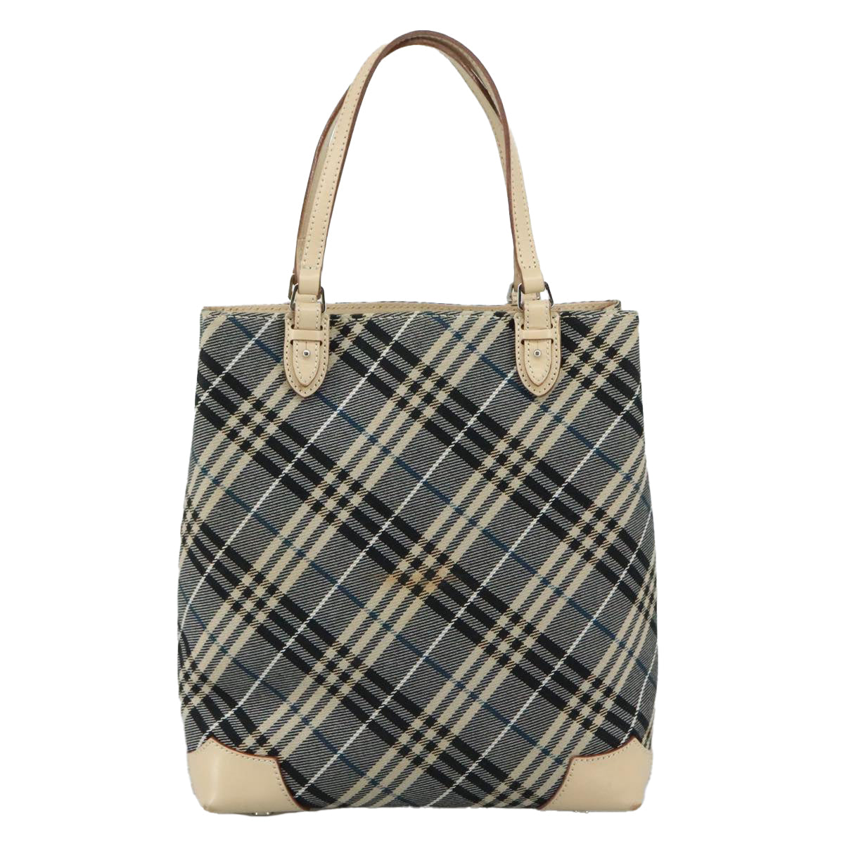 Burberry Blue Label