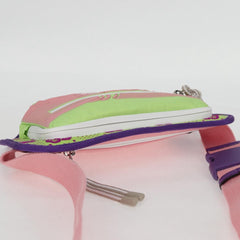 Gucci Belt bag