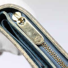 Louis Vuitton Suhari