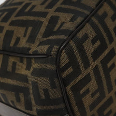 Fendi Zucca