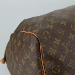 Louis Vuitton Keepall 60
