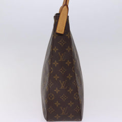 Louis Vuitton Looping