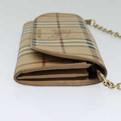 Burberry Haymarket