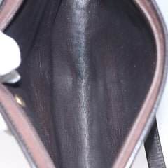 Dior Trotter
