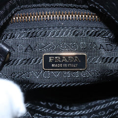 Prada Re-Nylon