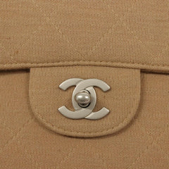 Chanel Single flap