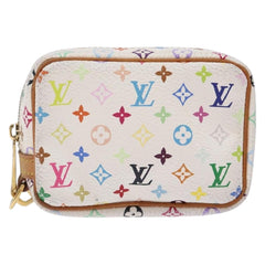 Louis Vuitton Wapity