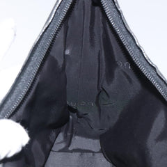Gucci Soho
