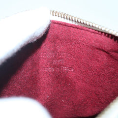 Louis Vuitton Mini speedy