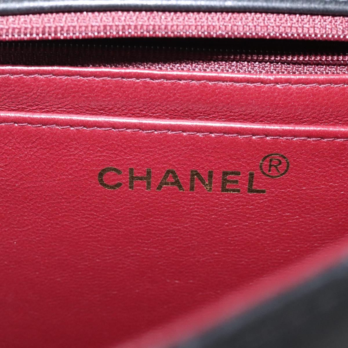 Chanel Vintage