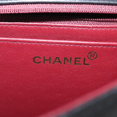 Chanel Vintage