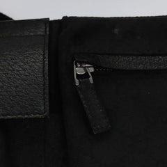 Gucci Belt bag