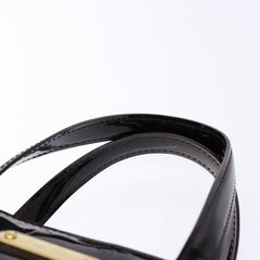 Louis Vuitton Wilshire