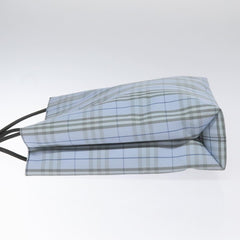 Burberry Nova Check