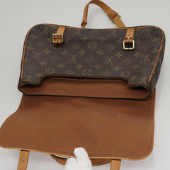 Louis Vuitton Marelle