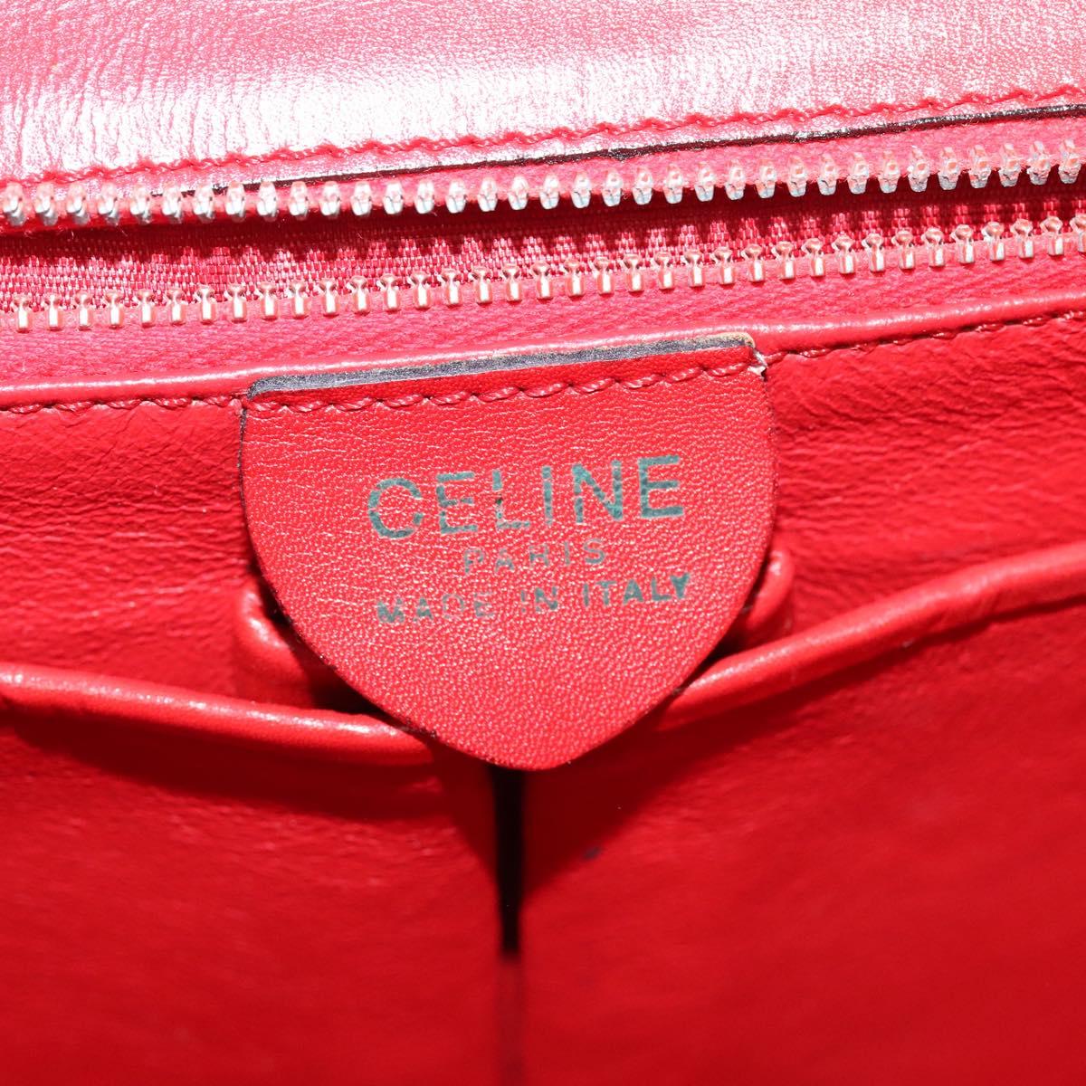 Céline Vintage