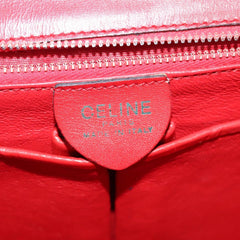 Céline Vintage
