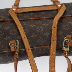 Louis Vuitton Marelle