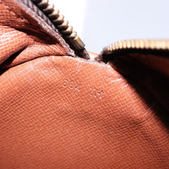 Louis Vuitton Papillon 26