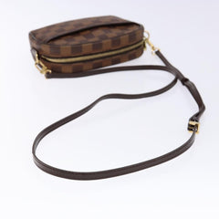 Louis Vuitton Ipanema