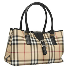 Burberry Nova Check