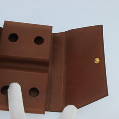 Louis Vuitton Card case