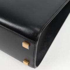 Saint Laurent Manhattan