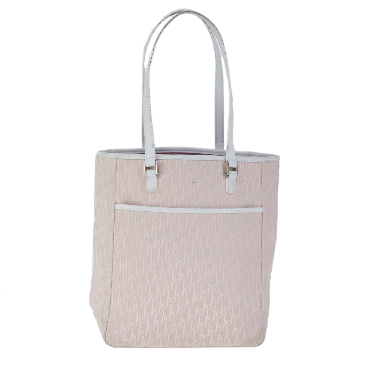 Dior Trotter