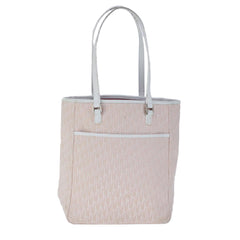 Dior Trotter