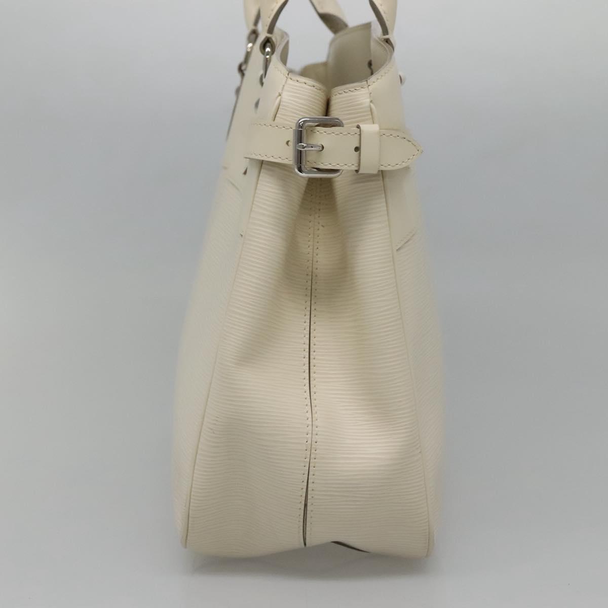 Louis Vuitton Passy