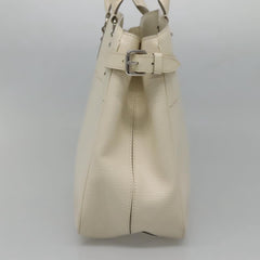 Louis Vuitton Passy