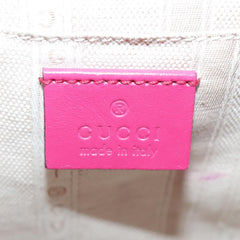 Gucci Diamante
