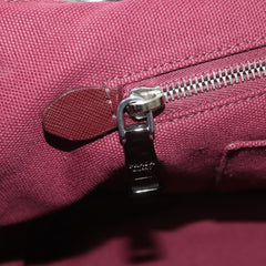 Prada Canapa