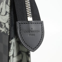 Louis Vuitton Pochette voyage