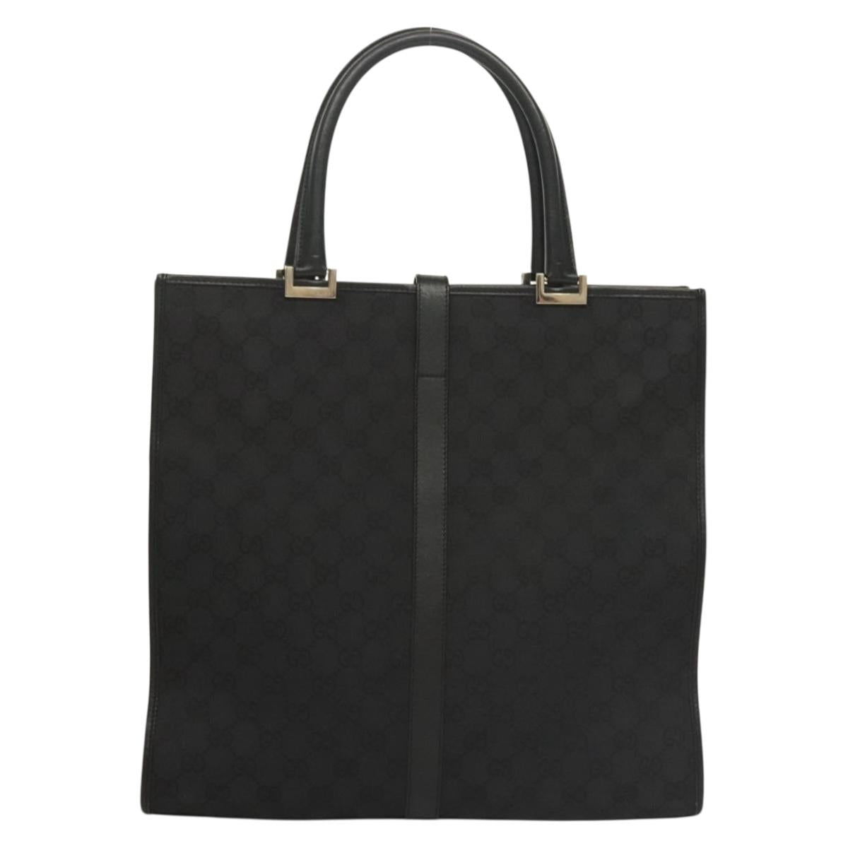 Gucci Jackie