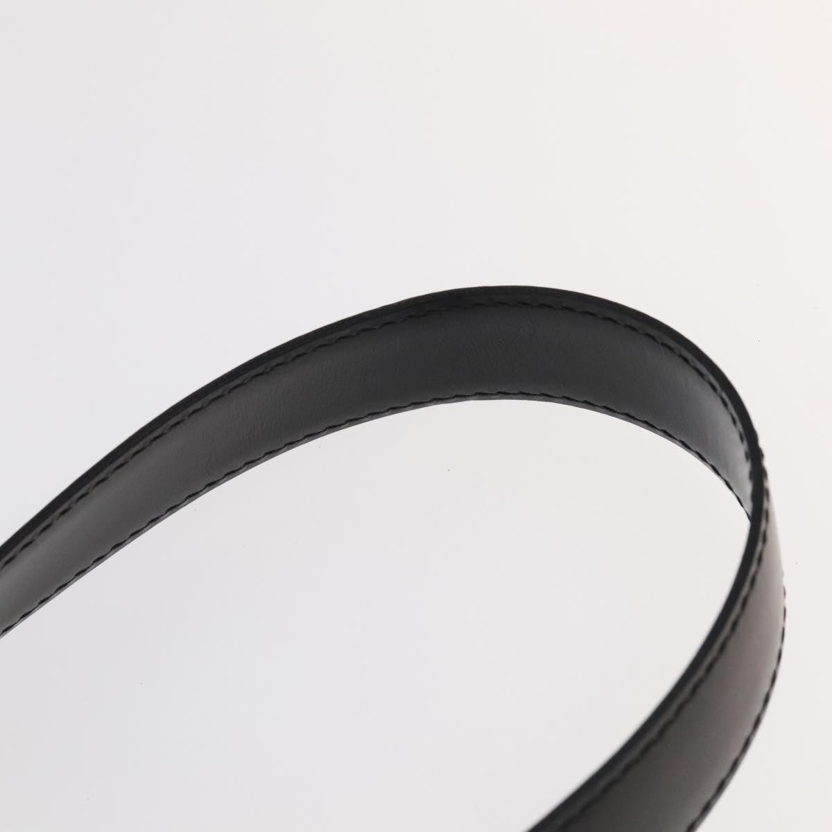 Louis Vuitton Sac d'épaule