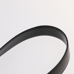 Louis Vuitton Sac d'épaule