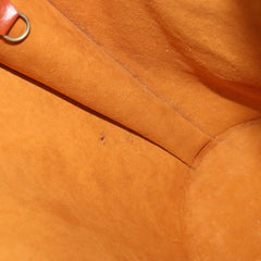 Louis Vuitton Saint Jacques