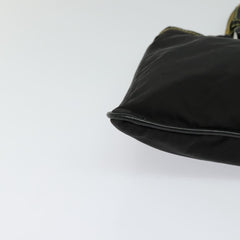 Prada Re-Nylon