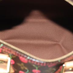 Louis Vuitton Speedy 25