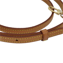 Louis Vuitton Shoulder strap