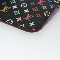 Louis Vuitton Pochette Clés