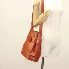 Louis Vuitton Sac d'épaule
