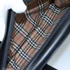 Burberry Nova Check